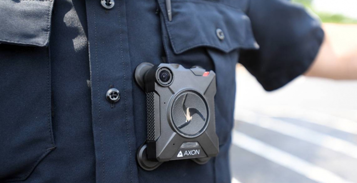 DPP Noordin Haji Wants Kenyan Traffic Cops Given Body Cameras
